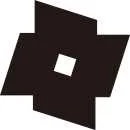 SPLT logo
