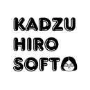 サービスエリアコネクション logo