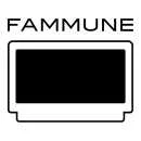 FAMMUNE logo