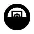 Demo COM logo