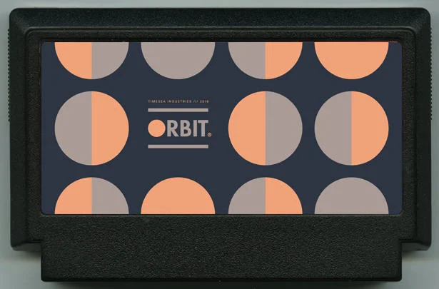 Orbit