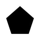 黒埜 logo