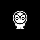 Kingo logo