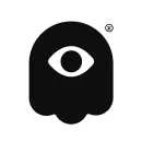 Friendly Dungeon™ logo