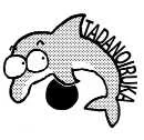 OMISOSHIRU logo