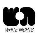 edelweiss logo