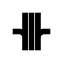 Les Habitants Du Soleil logo