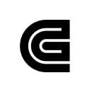OTHERS™ logo