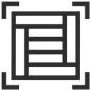 Kabutomushi logo