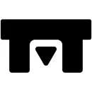 Milky Mystery Mangrove logo