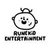 Journey Around logo