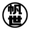 ヨーグルトレディ logo