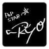 GO! SHOOTER logo