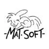 Mat-Golf: The Scotland Challenge logo