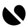 Mission to the old city edge logo