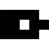 Metaru - Space Age Adventure logo
