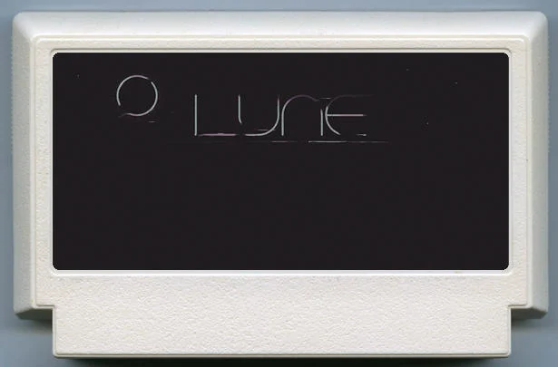 lune