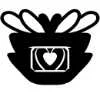 Anzen Raida! Safety First! logo