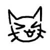 Charlie Cat logo