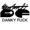 おかぶきCITY logo