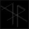 MAINFRAME logo