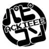 ごりらゲーム logo