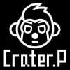 アサクサジャイル logo