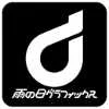 取り締まり装置マップ logo