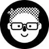 Monster Mayor logo