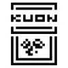 バトルドレッド logo