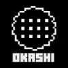 ノセタガーリー logo