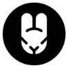 Bestiary™ logo