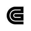 Nu.Haven™ logo