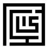 BATSU FORCES logo