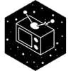 The Lost Daughters of Neoma logo