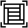 The Luminous Cycle: Conjurer logo