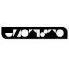Shopping logo