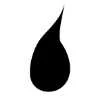 Crying Simulator 2020 logo