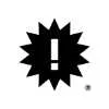 Budget Buddy™ logo