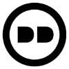Pioneer2 logo