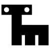 爆登トレイルランナーズ logo