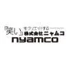 笑い道２ 〜第８世代の逆襲〜 logo