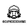 Draw My Fami logo