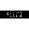 計測調査員山崎 ミルクレープの層を数える ～銀座編～ logo