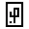 P71 logo