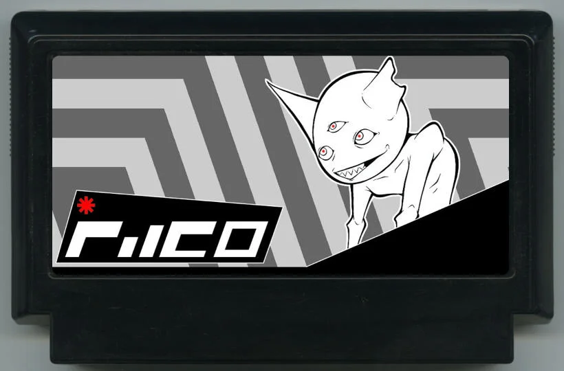 Pilco