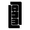 Kinematic: Abounding Love! logo
