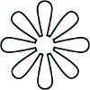 A Clean Slate logo