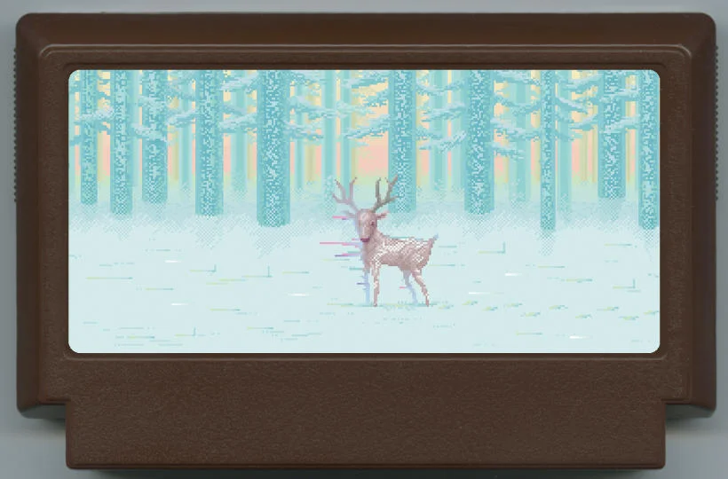 しかと