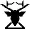 しかと logo